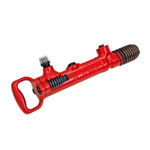 TOKU เครื่องสกัดลม รุ่น TCA-7 - Image 3