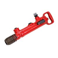 TOKU เครื่องสกัดลม รุ่น TCA-7