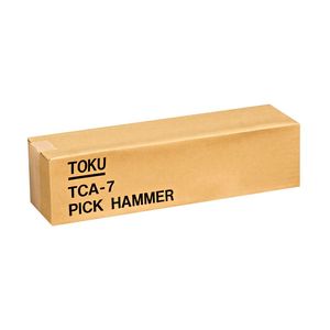 TOKU เครื่องสกัดลม รุ่น TCA-7 - Image 6