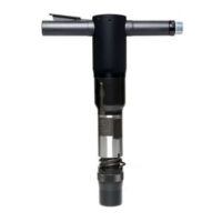 TOKU เครื่องสกัดลม รุ่น TCB-130