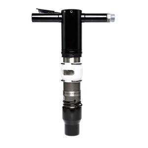 TOKU เครื่องสกัดลม รุ่น TCB-200 - Image 2