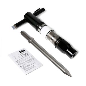 TOKU เครื่องสกัดลม รุ่น TCB-200 - Image 3