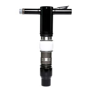 TOKU เครื่องสกัดลม รุ่น TCB-200