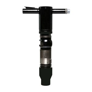 TOKU เครื่องสกัดลม รุ่น TCB-300 - Image 3