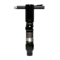 TOKU เครื่องสกัดลม รุ่น TCB-300
