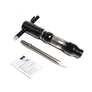 TOKU เครื่องสกัดลม รุ่น TCB-300 - Image 4
