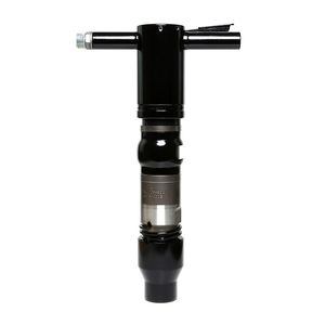 TOKU เครื่องสกัดลม รุ่น TCB-300