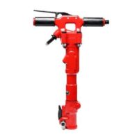TOKU เครื่องสกัดลม รุ่น TPB-30
