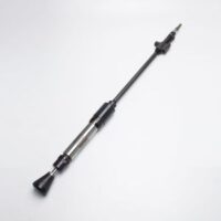 TOKU เครื่องตบดินลม รุ่น TF-1N
