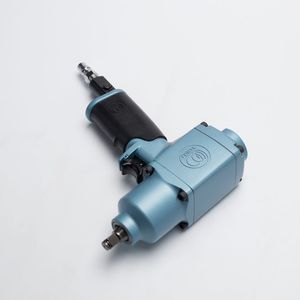 TOKU บล๊อกลมกระแทกแบบด้ามปืน รุ่น MI-16M - Image 3