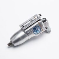 TOKU บล๊อกลมกระแทกแบบด้ามตรง รุ่น MI-1310S