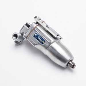 TOKU บล๊อกลมกระแทกแบบด้ามตรง รุ่น MI-1310S - Image 2