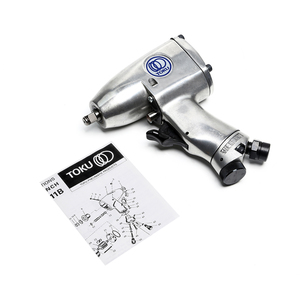 TOKU บล๊อกลมกระแทกแบบด้ามปืน รุ่น MI-1311B - Image 4