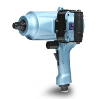 TOKU บล๊อกลมกระแทกแบบด้ามปืน รุ่น MI-2500P