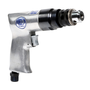 TOKU สว่านลมแบบด้ามปืน รุ่น MD-3310B - Image 4
