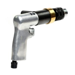 TOKU สว่านลมแบบด้ามปืน รุ่น MD-3413B - Image 3