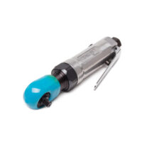 TOKU บล๊อกด้ามฟรี รุ่น MR-2207C