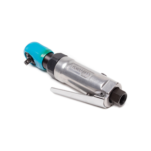 TOKU บล๊อกด้ามฟรี รุ่น MR-2207C - Image 2
