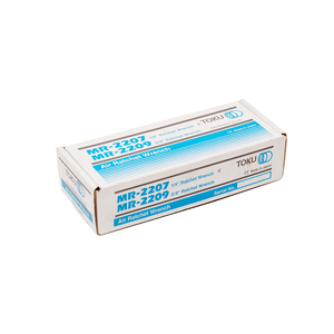 TOKU บล๊อกด้ามฟรี รุ่น MR-2207C - Image 5