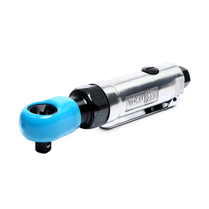 TOKU บล๊อกด้ามฟรี รุ่น MR-2209C