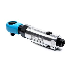 TOKU บล๊อกด้ามฟรี รุ่น MR-2209C - Image 2