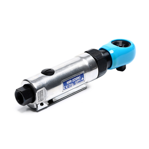 TOKU บล๊อกด้ามฟรี รุ่น MR-2209C - Image 3