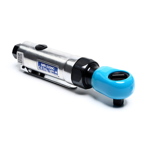 TOKU บล๊อกด้ามฟรี รุ่น MR-2209C - Image 4