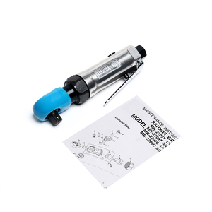 TOKU บล๊อกด้ามฟรี รุ่น MR-2209C - Image 5