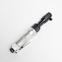 TOKU บล๊อกด้ามฟรี รุ่น MR-2310B