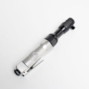 TOKU บล๊อกด้ามฟรี รุ่น MR-2310B