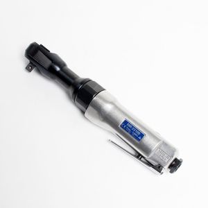 TOKU บล๊อกด้ามฟรี รุ่น MR-2310B - Image 2