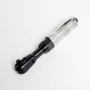 TOKU บล๊อกด้ามฟรี รุ่น MR-2310B - Image 3