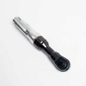 TOKU บล๊อกด้ามฟรี รุ่น MR-2310B - Image 4