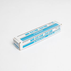 TOKU บล๊อกด้ามฟรี รุ่น MR-2310B - Image 5