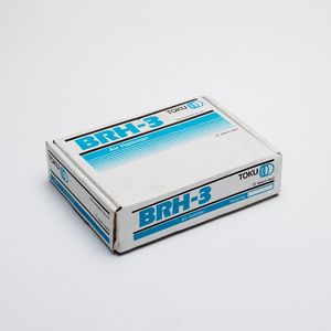 TOKU สกัดลมแบบปืน รุ่น BRH-3 - Image 7