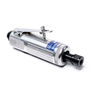 TOKU เครื่องเจียร์แกน รุ่น MG-7206B - Image 2