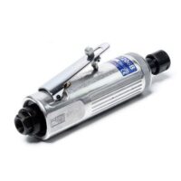TOKU เครื่องเจียร์แกน รุ่น MG-7206B