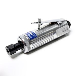 TOKU เครื่องเจียร์แกน รุ่น MG-7206B - Image 3