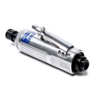 TOKU เครื่องเจียร์แกน รุ่น MG-7206B - Image 4