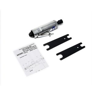 TOKU เครื่องเจียร์แกน รุ่น MG-7206B - Image 5