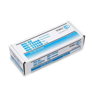 TOKU เครื่องเจียร์แกน รุ่น MG-7206B - Image 6
