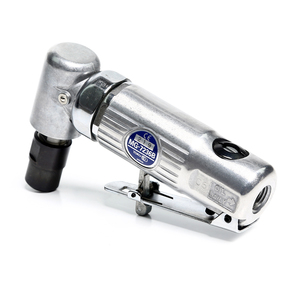 TOKU เครื่องเจียร์แกนข้องอ รุ่น MG-7236B - Image 2
