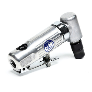 TOKU เครื่องเจียร์แกนข้องอ รุ่น MG-7236B - Image 3