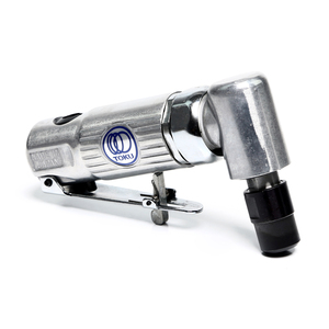 TOKU เครื่องเจียร์แกนข้องอ รุ่น MG-7236B - Image 4