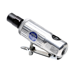 TOKU เครื่องเจียร์แกน รุ่น MG-7204B - Image 2