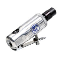 TOKU เครื่องเจียร์แกน รุ่น MG-7204B