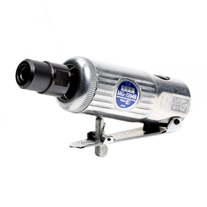 TOKU เครื่องเจียร์แกน รุ่น MG-7204B - Image 3