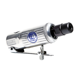 TOKU เครื่องเจียร์แกน รุ่น MG-7204B - Image 4