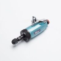 TOKU เครื่องเจียร์แกน รุ่น MG-1B