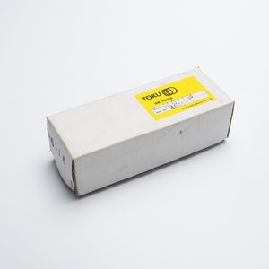 TOKU เครื่องเจียร์แกน รุ่น MG-1B - Image 5